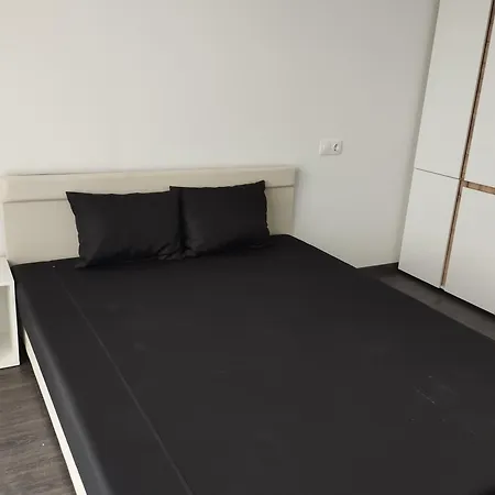 Hid Koez Penthouses