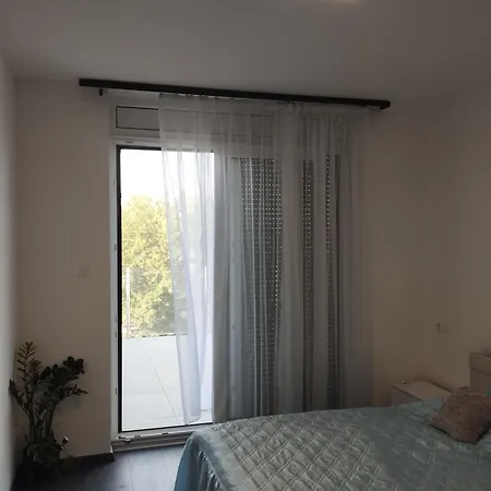 Hid Koez Penthouses *
