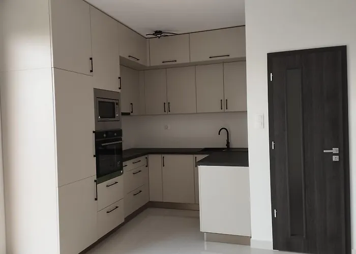 Apartamento Híd Köz Penthouses