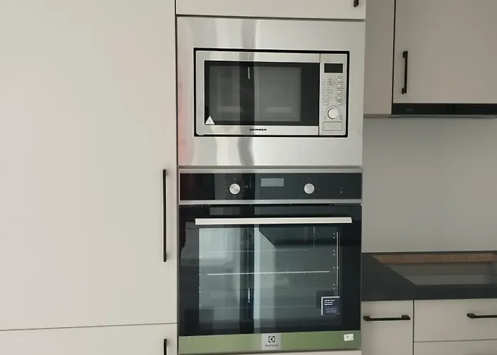 Apartamento Híd Köz Penthouses Debrecen