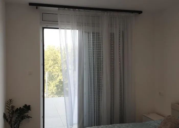 Hid Koez Penthouses *